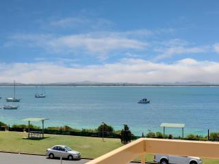 Shoal Bay Village - Shoal Bay - 0