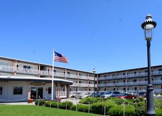 Avondale by the Sea - Cape May - 0