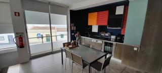 Stunning 2 double bedroom designer beach house. - Ponta Delgada - 9