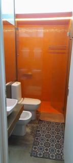 Stunning 2 double bedroom designer beach house. - Ponta Delgada - 4