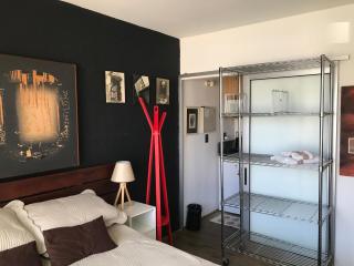Suite Artigas - Colonia del Sacramento - 9