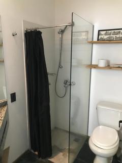 Suite Artigas - Colonia del Sacramento - 2