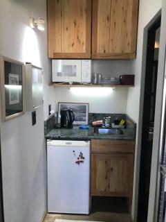 Suite Artigas - 3