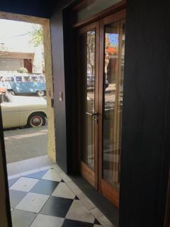 Suite Artigas - 1