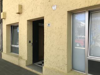 Suite Artigas - 0