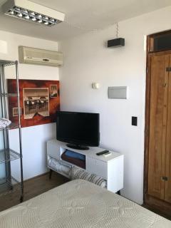 Suite Artigas - Colonia del Sacramento - 5
