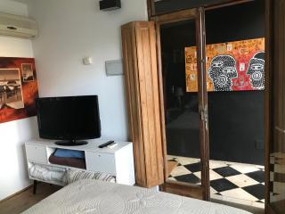 Suite Artigas - Colonia del Sacramento - 4