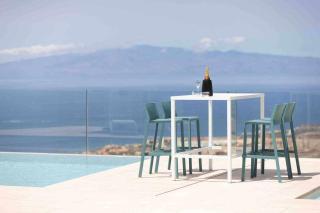 New Home Costa Adeje Luxurious Private Villa - Adeje - 9