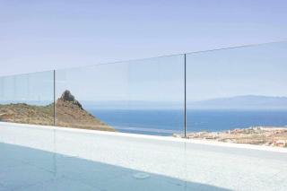 New Home Costa Adeje Luxurious Private Villa - Adeje - 7