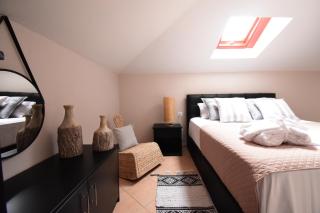 Happinest Private Suite with Jacuzzi - Calimno (Kalymnos) - 2