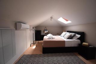 Happinest Private Suite with Jacuzzi - Calímnos - 4