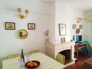 Mar a Vista Family Apartment - Ericeira - 8