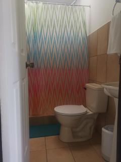 Dreamcatcher house - Sarchí - 2