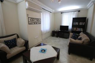 Villa Etki - Ortaca - 1