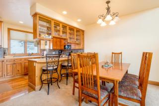 Cross Timbers 2700 - Steamboat Springs - 9