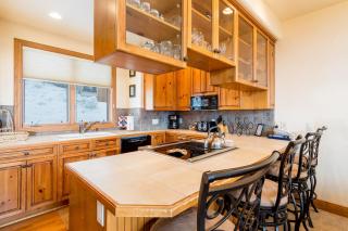 Cross Timbers 2700 - Steamboat Springs - 8