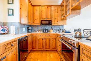 Cross Timbers 2700 - Steamboat Springs - 7