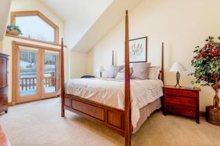 Cross Timbers 2700 - Steamboat Springs - 4