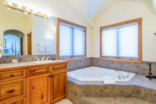 Cross Timbers 2700 - Steamboat Springs - 3