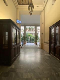 Nigna B&b - Napoli - 7