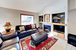 Sunray Meadows 308 - 7
