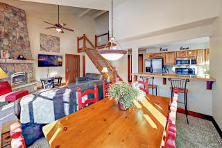 The Pines 206 - 6