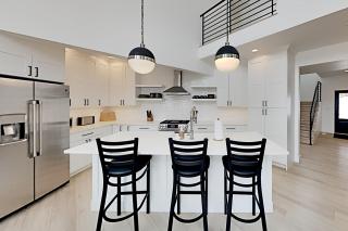 Sunlight cottage - 7