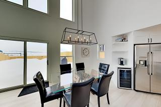 Sunlight cottage - 6