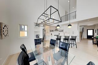 Sunlight cottage - 2