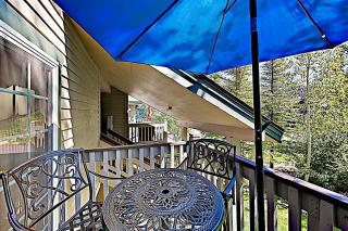 Villas at Walton Creek 1476 - 9