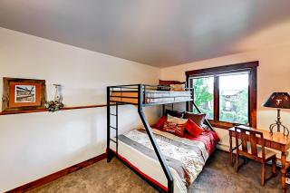 Sunrise Condominium - 3