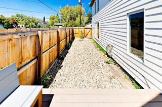 Old Town Cottage - 6