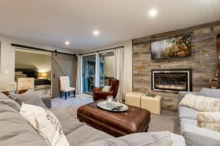 Storm Meadows East 54 - 8