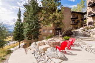 Storm Meadows East 54 - 7