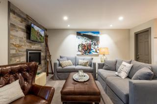 Storm Meadows East 54 - 6