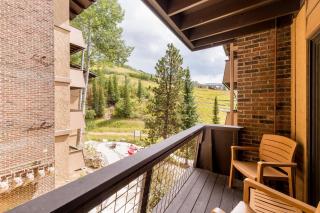 Storm Meadows East 54 - 5