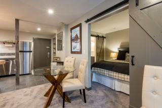 Storm Meadows East 54 - 4