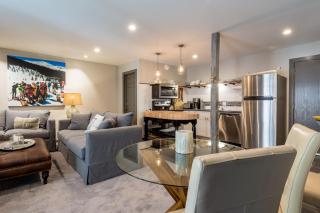 Storm Meadows East 54 - 2