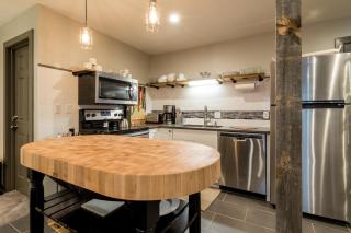 Storm Meadows East 54 - 1