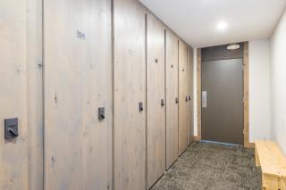 Storm Meadows East 54 - 9