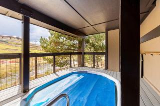 Storm Meadows East 54 - 8