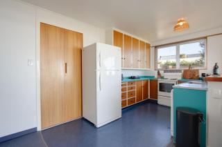 Absolute Beachfront - Waimarama Holiday Home - Waimarama - 1
