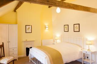 Belmont Bed and Breakfast - 6