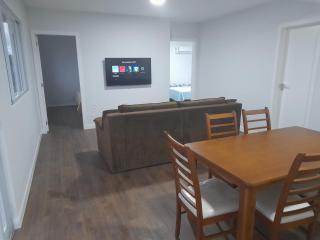 Apartamento Ponta do papagaio - 300 mts do mar - 3