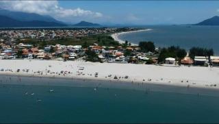 Apartamento Ponta do papagaio - 300 mts do mar - 9