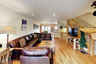 Saw Mill Station 127 - 5