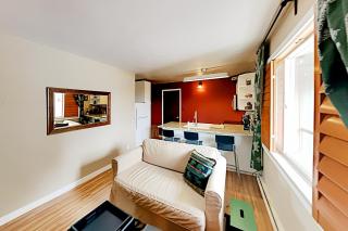 Winter Park Meadows Lodge - 9