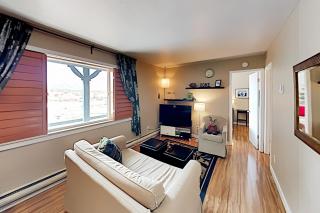 Winter Park Meadows Lodge - 8