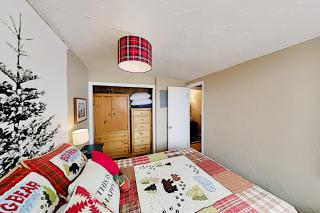 Winter Park Meadows Lodge - 6