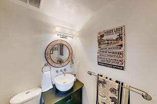 Winter Park Meadows Lodge - 4